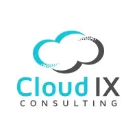 Cloud IX Consulting LLC