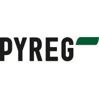 Pyreg Pyreg