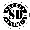 Safety Dynamics, LLC