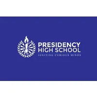 Presidency High School