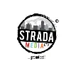 Strada Media Limited Strada Media Limited