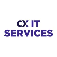 CX IT Services - Managed IT Services