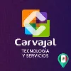 Carvajal Tecnología y Servicios México Carvajal Tecnología y Servicios México