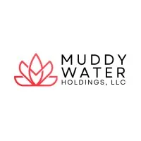 MW Holdings, LLC MW Holdings, LLC