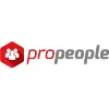 Propeople Propeople
