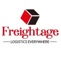 Freightage Global Ltd.