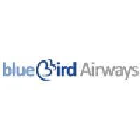 BlueBird Airways