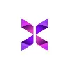 Finixtle Finixtle