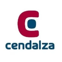 Cendalza