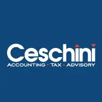Ceschini CPAs Tax & Advisory, PLLC