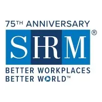 SHRM MENA