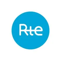 Réseau de Transport d'Électricité email format