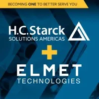H.C. Starck Solutions