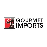 Gourmet Imports