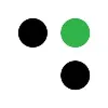 Greymatter.io Greymatter.io