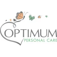 Optimum Personal Care Optimum Personal Care