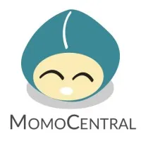 MomoCentral