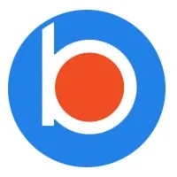 Binari Software India