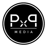 PxP Media