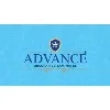 Advance Decorative Laminate Pvt. Ltd Advance Decorative Laminate Pvt. Ltd