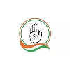 BIHAR CONGRESS BIHAR CONGRESS