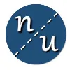 Nu Ossa Mediquip Pvt Ltd Nu Ossa Mediquip Pvt Ltd