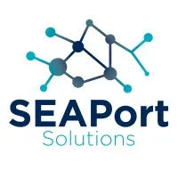SEAPort Solutions SEAPort Solutions