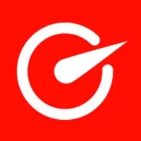 The Disartmedia Group