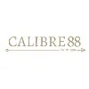 Calibre 88 Calibre 88