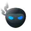 NinjaTech AI NinjaTech AI