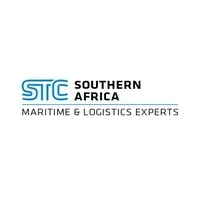 STC-SA Durban Campus