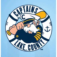 Lake County Captains