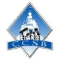 Capitol City Speakers Bureau