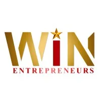 WIN Entrepreneurs WIN Entrepreneurs