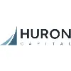 Huron Capital