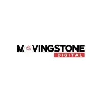 MovingStone Digital