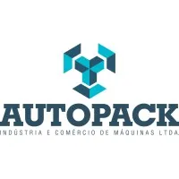 Autopack Máquinas