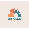 BIT Club at Virginia Tech