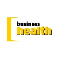 Business Health Pty Ltd Business Health Pty Ltd