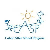 CABOT AFTER SCHOOL Inc