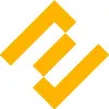 Esterad Bank B.S.C. (c) Esterad Bank B.S.C. (c)