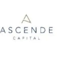 Ascende Capital
