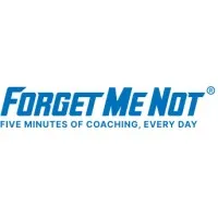 Forget Me Not
