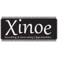 Xinoe Systems Private Limited