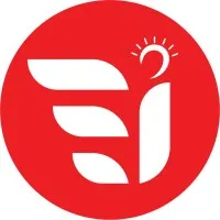 Expert IT Institute Expert IT Institute