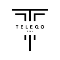 Teleqo Tech