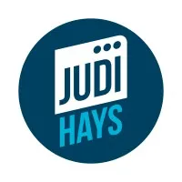 Judi Hays Inc.