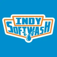 Indy Soft Wash, LLC