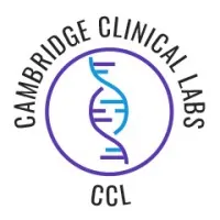 Cambridge Clinical Laboratories