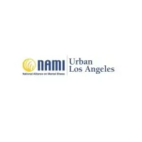 NAMI URBAN LOS ANGELES